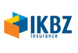 IKBZ Insurance Co., Ltd.